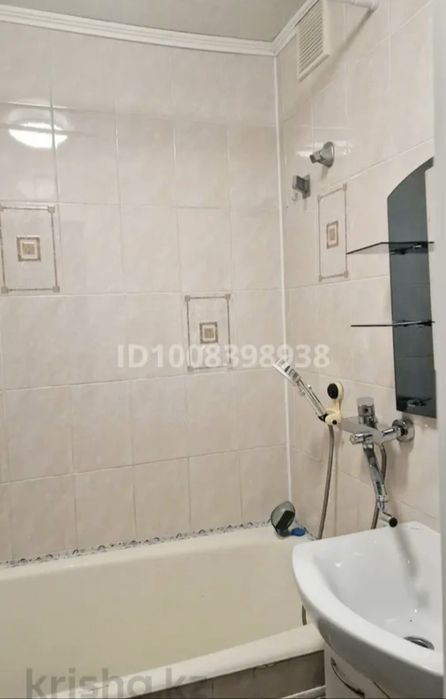 Продажа квартиры
