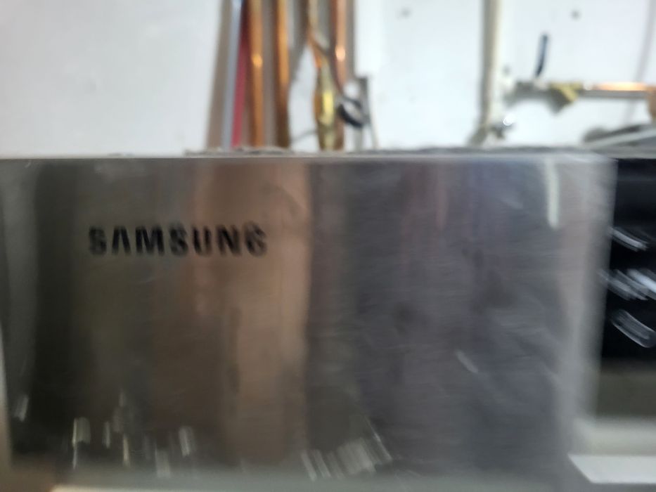 Masina spălat vase Samsung