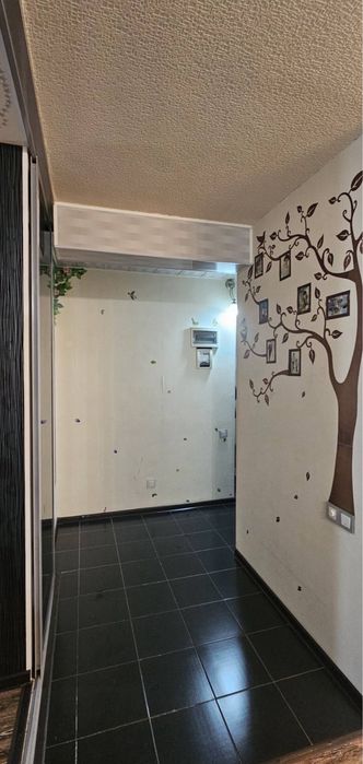 3 комнатная квартира Ялангач. Эко базар. Чимган магазин