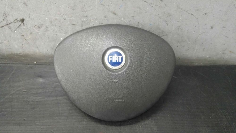 Airbag volan fiat punto 188 30004481 30350840 7353352420 30352611b