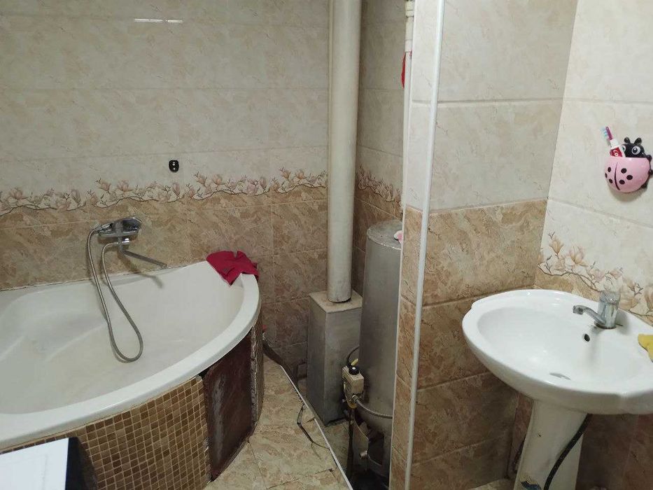 Хона ховлида берилади.  СДАМ ijara аренда квартира дом