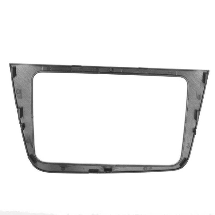 Rama adaptoare Seat Altea 2004-2015