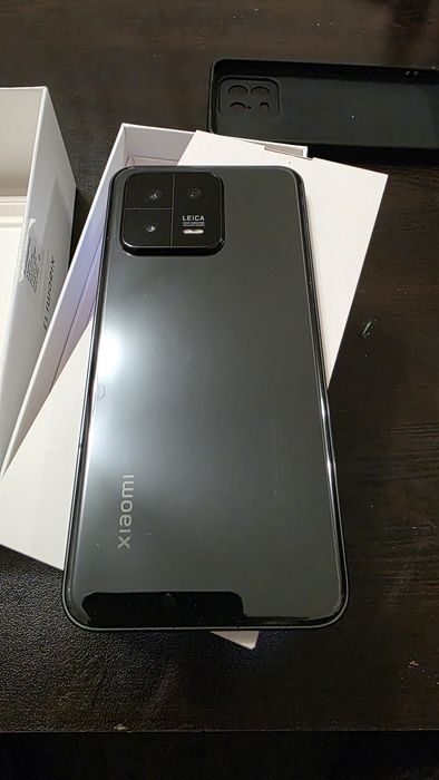 Xiaomi 13 5G 256gb