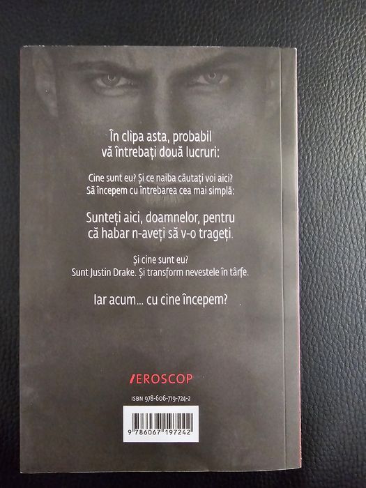 Carte- Pervertirea. Educatia sexuala pentru neveste