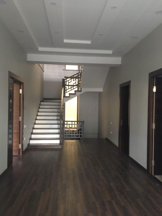 Срочно Сдается Яккасарайский р-н шикарный большой дом