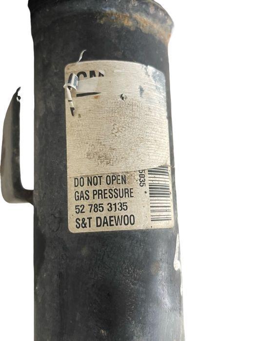 Amortizor Stanga Fata Opel Astra J Saloon 2012 - > 1.6 A 16 Xer, B 16