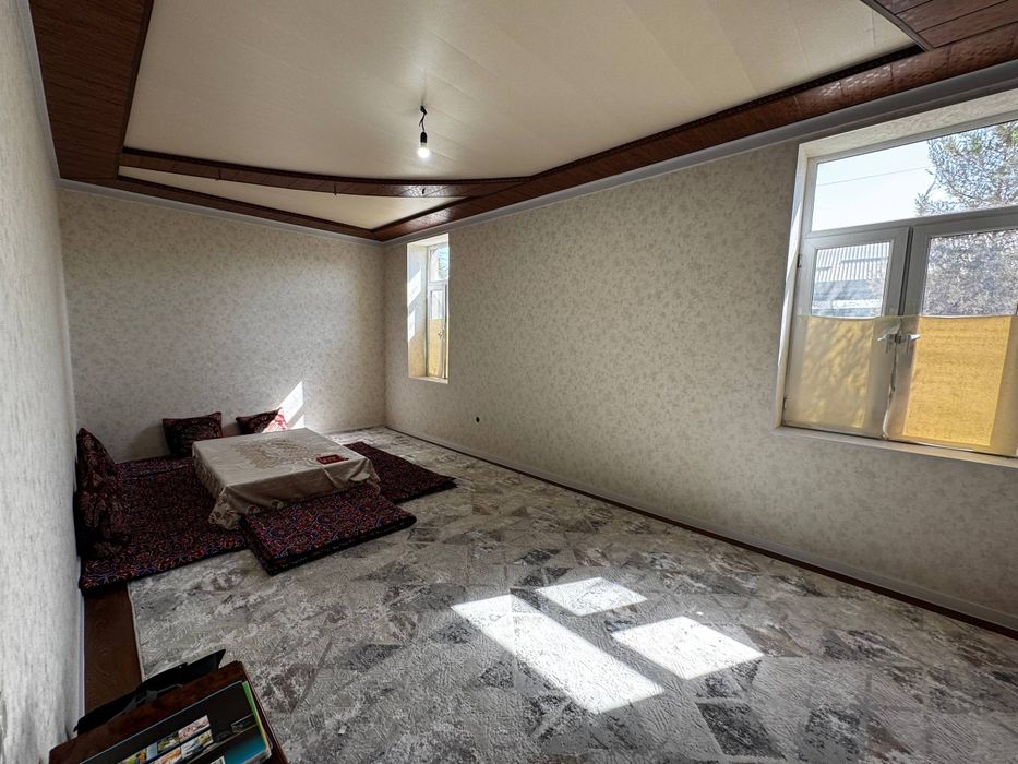 Akmal Baliqdan 5 minutli masofada sotigi 21,500 dan xovli