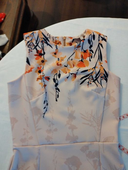Next rochie dama marimea 36