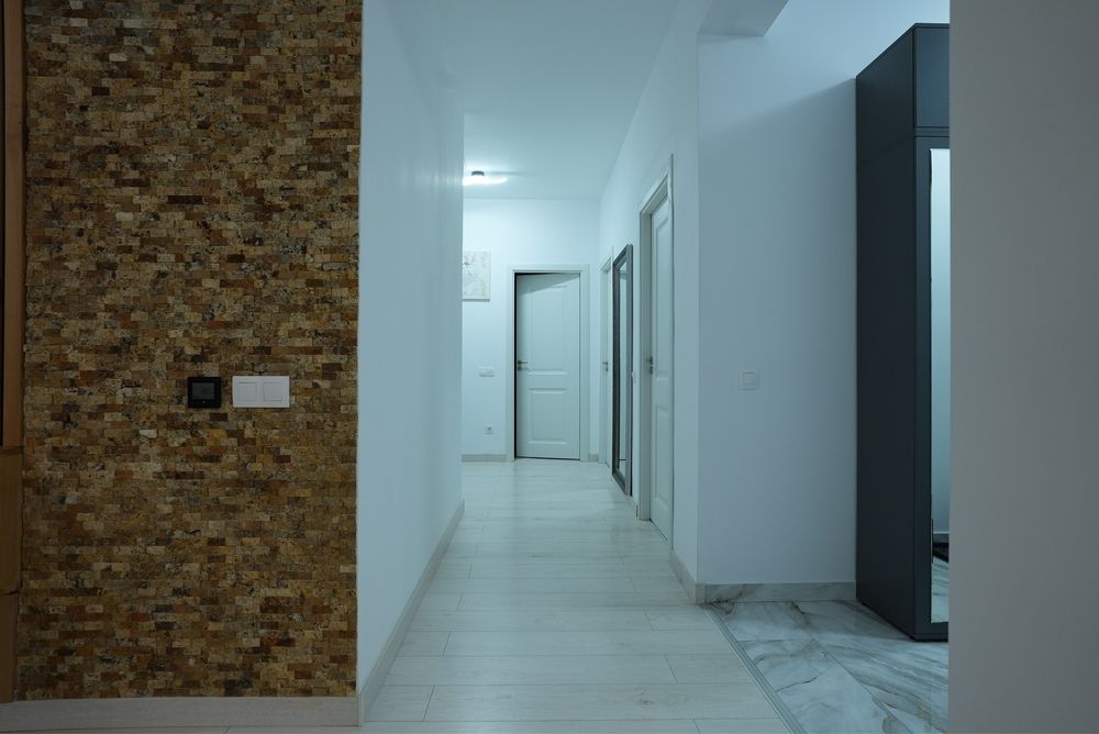 Servicii Foto/Video Imobiliare