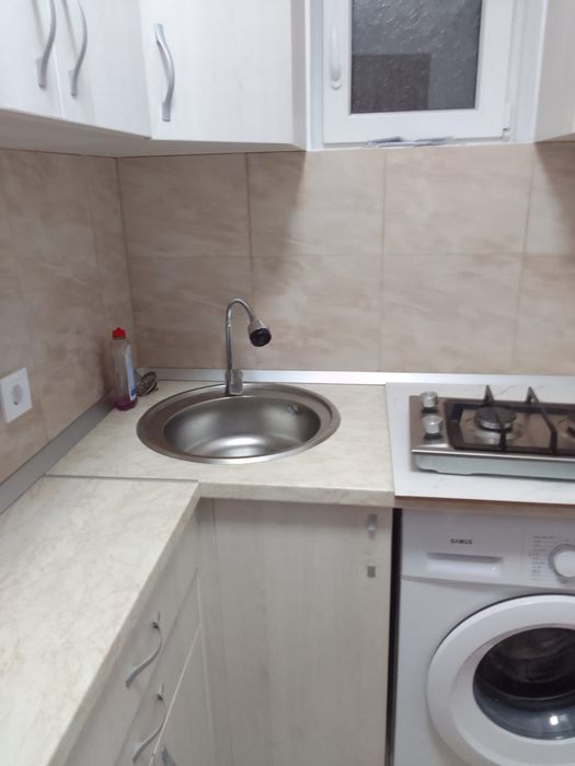 garsoniera de inchiriat zona itl