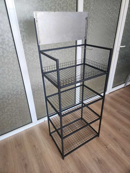 Stellyaj sotiladi / Продается стеллаж