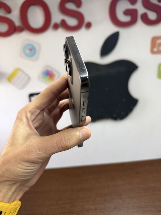 Vand Iphone 13 Pro 128Gb