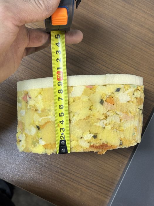 Массажный стол X-300