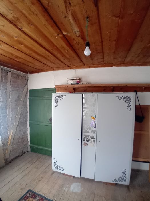 Къща на село Правдино Ямбол