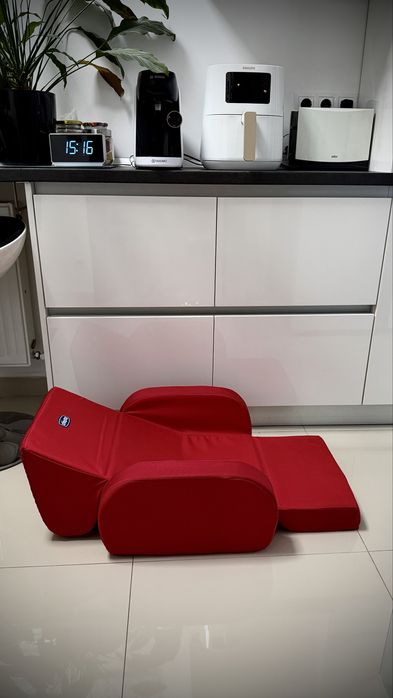 Fotoliu chicco pentru copii chicco fotoliu sezlong copii saltea copii