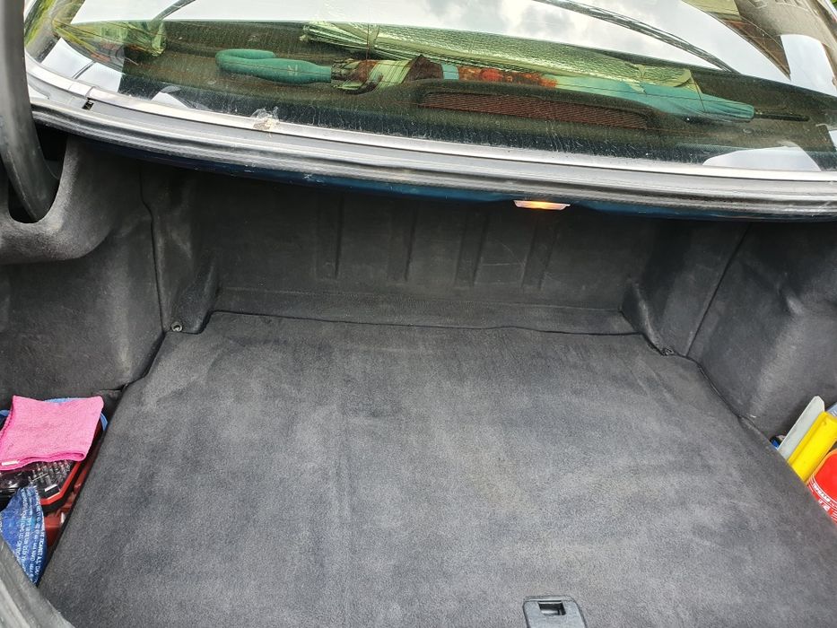 ПРАНЕ!КОНКУРЕНТНИ ЦЕНИ!Автомобили,мека мебел,матраци,столове (prane!)