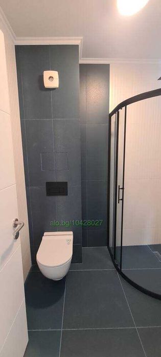 Продава се Тристаен апартамент в Созопол - 105 кв.м за 1550 €/кв.м - Снимка #4