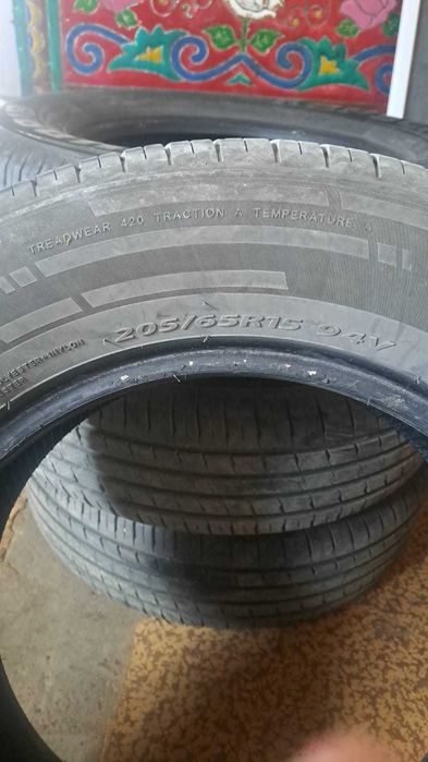 колеса/дөңгелек для авто Camry 25