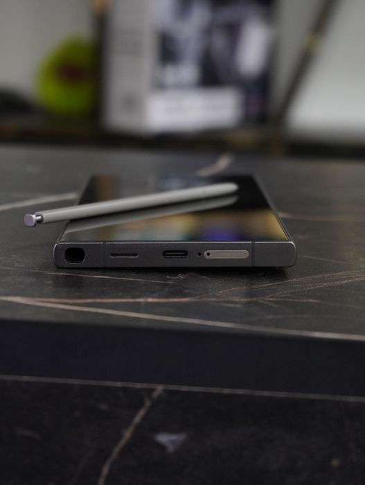 Samsung s24 ultra 256gb!