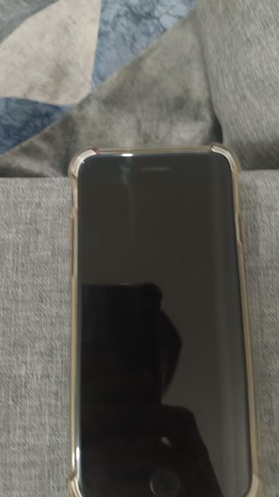 Айфон 8 100/256 или обмен