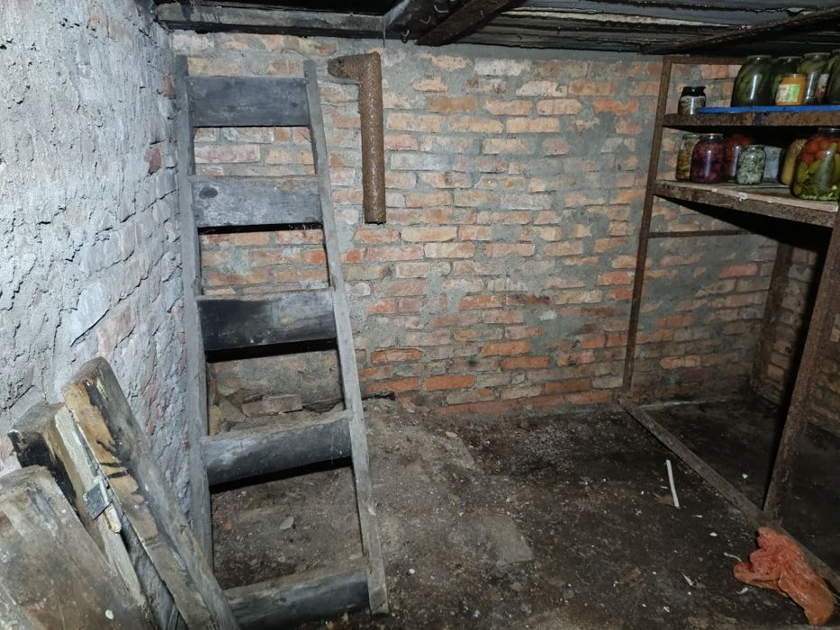 Продаю гараж на Востоке 3.