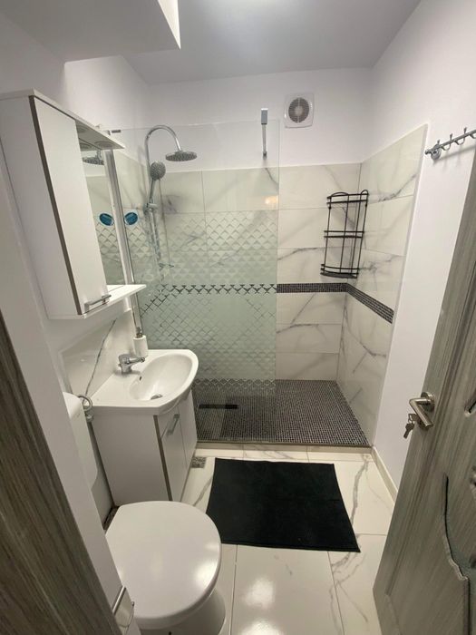 Apartament Central In Regim Hotelier langa Muzeul de Istorie