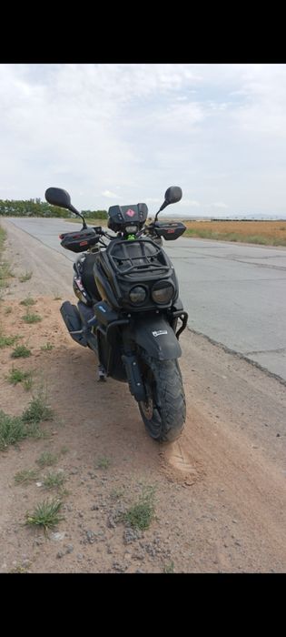 Обмен на айфон 13-14