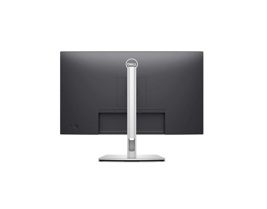 - Монитор Dell P2725H Pro Plus 27" FHD IPS 100Hz Black (распродажа)