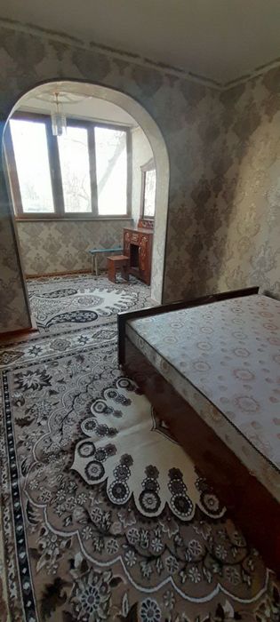 Аренда 2/5/9 Коракамиш 2/1