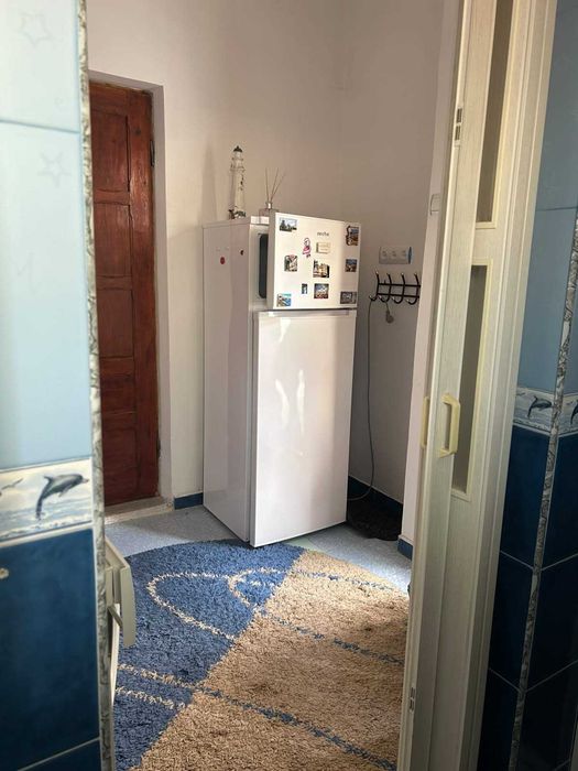 Imobiliare Azuga