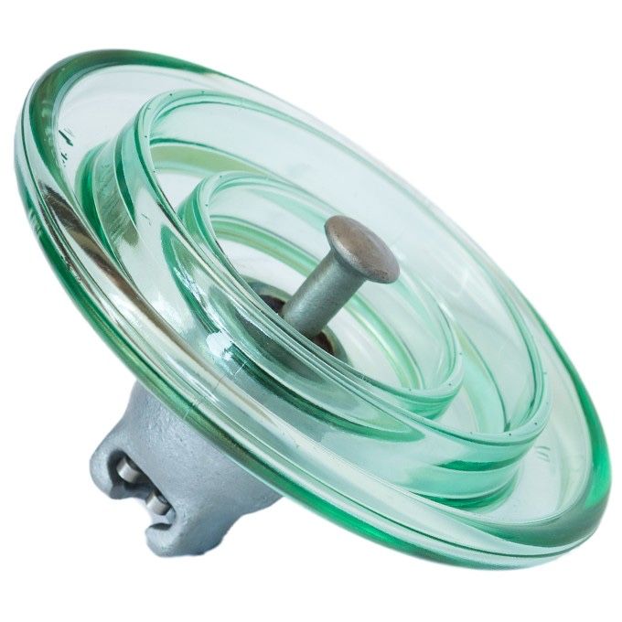 Изолятор ПСД 70Е ПС 70Е