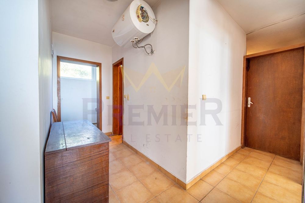 Продава се Тристаен апартамент в Балчик - 140 кв.м за 590 €/кв.м - Снимка #5