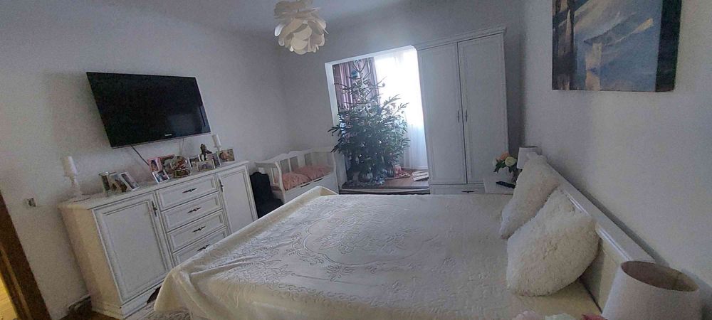 apartament de vanzare, craiova 1 mai