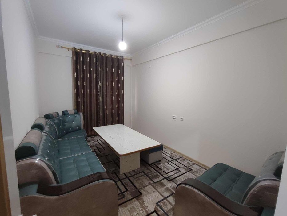 2 xonali uy ijaraga beriladi 42 maktab oldi
