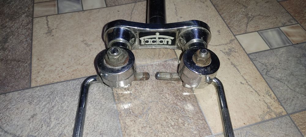 Продам   барабаны