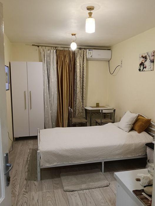 Garsoniera de vânzare ultracentral Pitești o buna investiție în orice țară p de utilizare!
