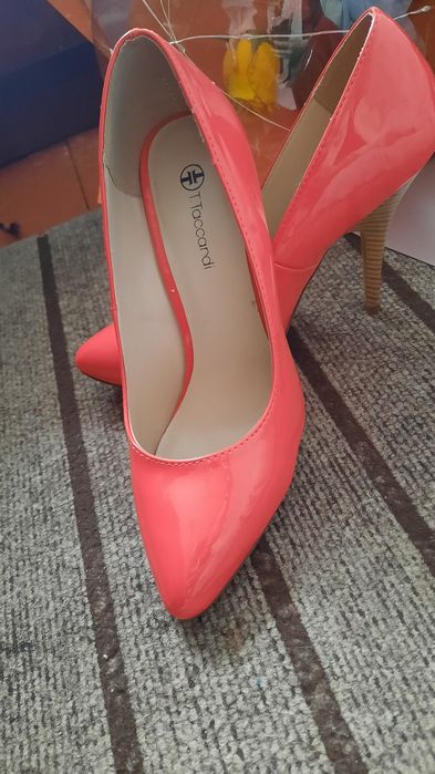 Женские      туфли