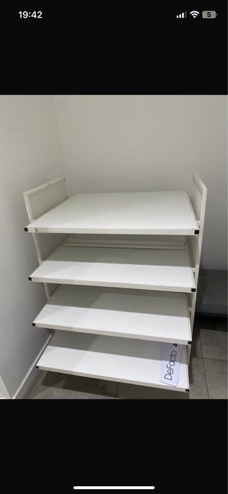 Продам хорошую полку