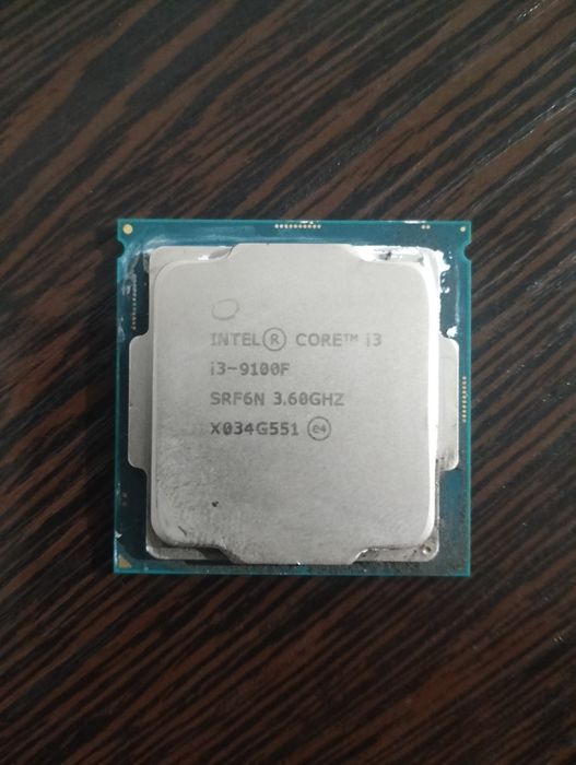 Продам SSD M2, ОЗУ  и процессоры