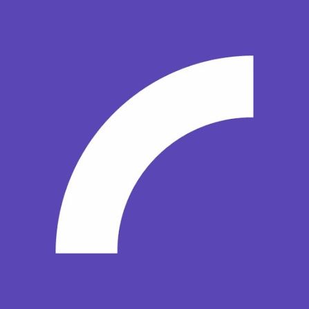 Программа, Настройки  телефона для такси Регион