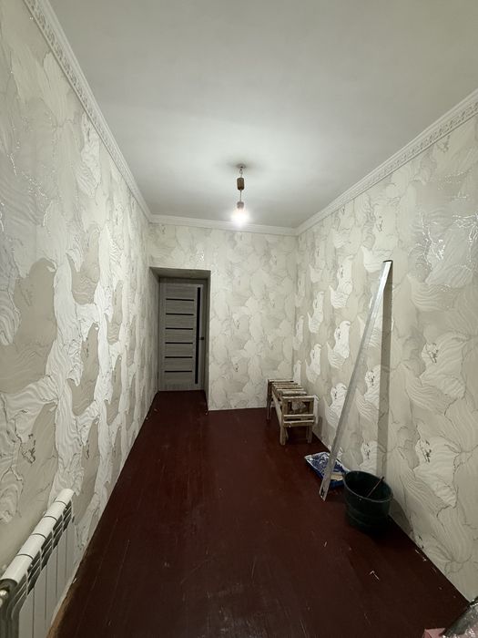 Продается дом 77-я серия