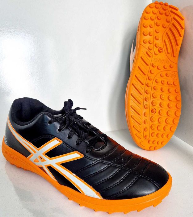 OPTOM Keda sorokanojka