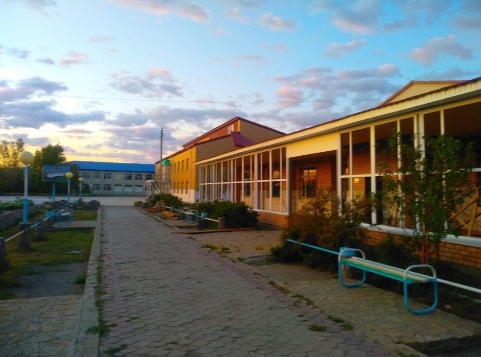 Установка и ремонт пластиковых окон