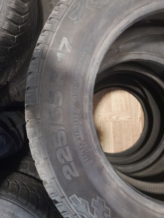 Зимний балондар сатылады