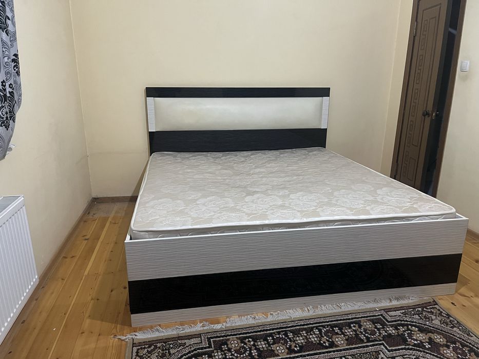 Спальный гарнитур, спальная гарнитура