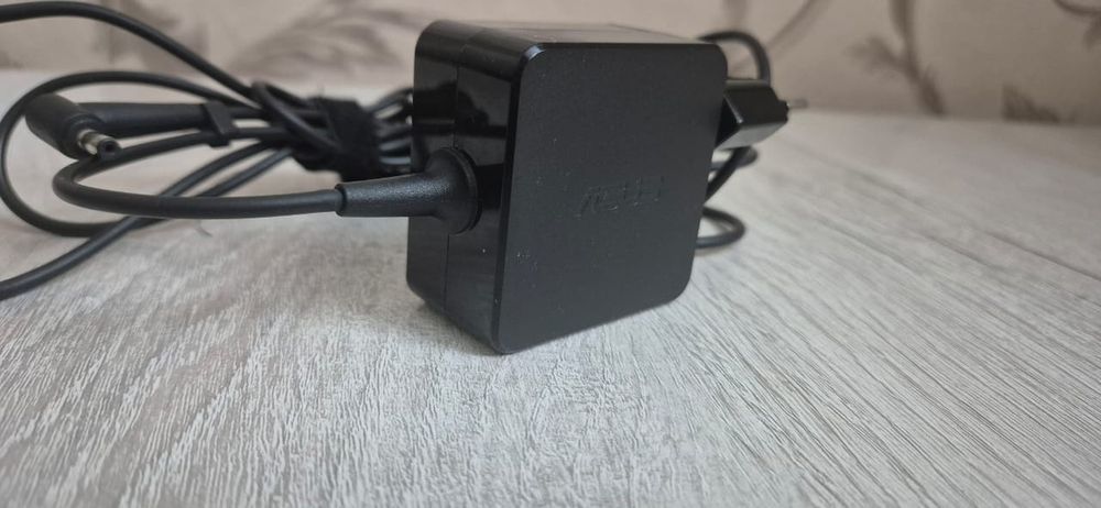 Продам блок питания