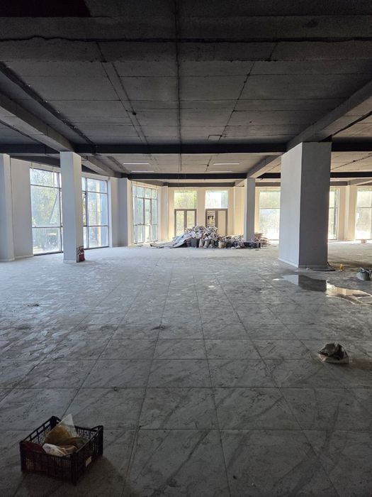 Prestige Gardens Noturar joy ijara