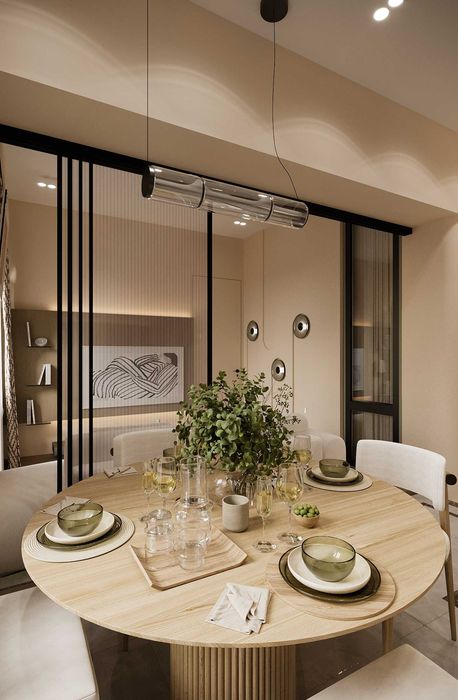Tashkent City BOULEVARD сдается шикарная 2ком квартира с ТЕРРАСОЙ C2