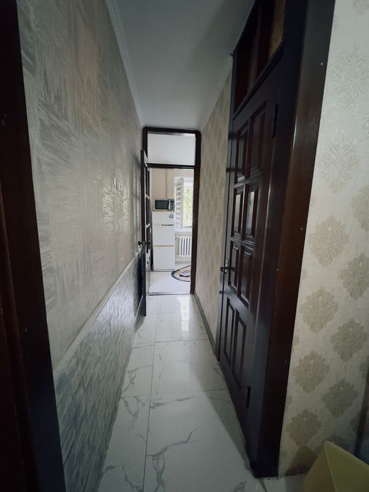 3х ком квартира зо 200000