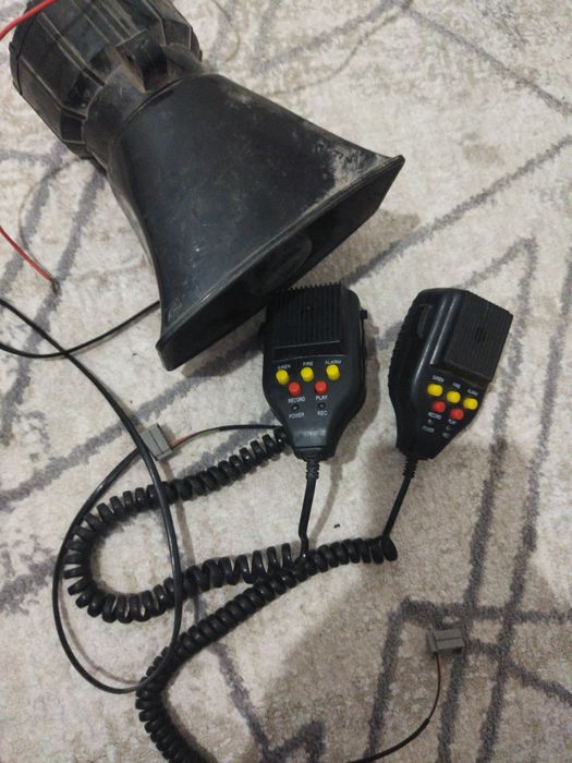 Сгу сатылады 100ват